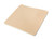 Medline MSC1266EPH - Optifoam Non-Adhesive Dressings 6"x6" Educational Packaging