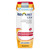 Nestle 18150000 - Tube Feeding Formula Isosource® 1.5 Cal Unflavored Liquid 8.45 oz. Carton