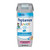 Nestle 9871660130 - Pediatric Oral Supplement Peptamen Junior® 8.45 oz. Carton Liquid Whey Protein Impaired GI Function