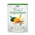 Nestle 4390011721 - COMPLEAT Pediatric Organic Blends, Plant-Based, 10.1 fl. oz