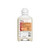 Abbott 62715 - Oral Supplement Vital® AF 1.2 Cal Vanilla Flavor Liquid 33.8 oz. Carton