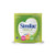 Abbott 5095976 - Similac Sensitive For Spit Up, 12.3 oz. Powder