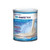 Nutricia 89471 - Oral Supplement IVA Anamix ® Next Plain Flavor Powder 400 Gram Can