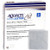 ConvaTec 420675 - Silver Dressing Aquacel® Ag Extra™ 2 X 2 Inch Square Sterile