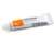 Smith & Nephew 6602124014 - Antimicrobial Wound Gel Iodosorb® 10 Gram Gel Sterile