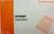 Smith & Nephew 4925 - Opsite IV3000 Catheter Dressing 4" x 5-1/2"