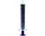 Vesco Medical VED-605EO - ENFit Tip Syringe, 5 ml, Sterile Blister Pack