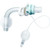 Kendall 80XLTCP - Tracheostomy Tube Shiley™ XLT Proximal Extension Size 8 Cuffed Adult