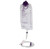 Vesco Medical VED-046 - 1000ML Top Fill Gravity Feed Set with ENFit Connector