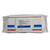 Cardinal Health 5199S - Cardinal Health Personal Cleansing Cloth, 8.6" x 11.8" - Softpack, 48 ct. - REPLACES: 552AWS42