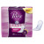 Kimberly Clark 44561 - Poise Ultra Plus with Side Shields, Maximum Long, 14.37" L