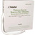 Reliamed 708NB - ReliaMed Tubular Elastic Stretch Net Dressing, Small Up to 29" x 25 yds. (Chest, Back, Perineum and Axilla)