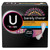 Kimberly Clark 42489 - U by Kotex Super Premium Barely There Pantiliners