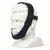 Respironics 1012911 - Premium Chin Strap