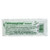 Medline CAM000105 - Calmoseptine Moisture Barrier Ointment, 3.5 gm Pack