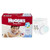 Kimberly Clark 51472 - Huggies Snug and Dry Diapers, Size 4, Jumbo Pack, 27 Ct