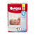 Kimberly Clark 51462 - Huggies Snug and Dry Diapers, Size 1, Jumbo Pack, 38 Ct