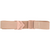 Hollister 7299 - Adapt Ostomy Belt, 34" to 65", Large, Beige