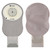 ConvaTec 423643 - Ostomy Pouch Esteem Body™ One-Piece System 11 Inch Length Convex, Trim To Fit 10 to 45 mm Stoma Drainable