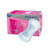 Hartmann 168049 - Bladder Control Pad MoliCare® Premium Lady Pad 6-1/2 X 16 Inch