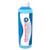 Dynarex 1245 - Dynarex Ultrasound Gel 0.25 liter (8.5 fl oz), Clear