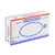 Cardinal Health 88RT100S - Cardinal Health FLEXAL Touch Nitrile Exam Gloves, Powder-Free, Small - 3.1 MIL