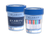 Clarity C1144 - Clarity CLIA Waived Drug Test Cup 14 Panel