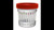 Clarity C6125 - Clarity CLIA Waived Drug Test Cup 12 Panel