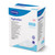Hartmann-Conco  970002 - Transparent Film Dressing Hydrofilm 4 X 5 Inch