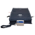 Dynarex 10442 - DynaRest Airfloat 300 Air Mattress w/ Pump, 36" x 80"