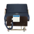 Dynarex 10443 - DynaRest Airfloat Deluxe Air Mattress w/ Digital Pump, 36" x 80"