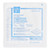 Medline NON21428 - Gauze Sponge Medline 4 X 4 Inch 16-Ply Sterile 10 per Tray Medline NON21428 - Gauze Sponge Medline 4 X 4 Inch 16-Ply Sterile 10 per Tray