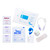 MedSource International MS-80047 - IV Start Kit MedSource