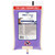 Nestle Healthcare Nutrition Inc 10043900185887 - Tube Feeding Formula Fibersource® HN Unflavored Liquid 1000 mL Ready to Hang Prefilled Container