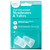 Midway Importing Inc 5141111 - Breast Pump Replacement Membrane and Valve Evenflo For All Evenflo Breast Pumps Midway Importing Inc 5141111 - Breast Pump Replacement Membrane and Valve Evenflo For All Evenflo Breast Pumps