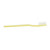 Donovan Industries TB30 - Toothbrush DawnMist® Ivory Adult