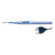 McKesson 22-ESP6H - Electrosurgical Pencil Kit McKesson Argent™ 10 Foot Cord Blade Tip McKesson 22-ESP6H - Electrosurgical Pencil Kit McKesson Argent™ 10 Foot Cord Blade Tip