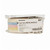McKesson 857 - Gait Belt McKesson 60 Inch Length Pastel Stripe Polyester