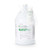 McKesson 68-102800 - Glutaraldehyde High-Level Disinfectant McKesson 28 Day Activation Required Liquid 1 gal. Jug Reusable McKesson 68-102800 - Glutaraldehyde High-Level Disinfectant McKesson 28 Day Activation Required Liquid 1 gal. Jug Reusable