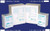 Conmed 7-101-8BX - Blade Electrode Electrolase® Stainless Steel Sterile Blunt Angled Blade Tip Disposable Conmed 7-101-8BX - Blade Electrode Electrolase® Stainless Steel Sterile Blunt Angled Blade Tip Disposable