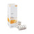 McKesson 16-2033-3 - Elastic Bandage McKesson 3 Inch X 5 Yard Double Hook and Loop Closure Tan NonSterile Standard Compression McKesson 16-2033-3 - Elastic Bandage McKesson 3 Inch X 5 Yard Double Hook and Loop Closure Tan NonSterile Standard Compression