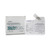 McKesson 73-EMS012 - McKesson Sterilizer Monitoring Mail-In Service Steam / EO Gas / Dry Heat / Chemical Vapor McKesson 73-EMS012 - McKesson Sterilizer Monitoring Mail-In Service Steam / EO Gas / Dry Heat / Chemical Vapor