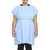 Graham Medical Products 70260N - Patient Exam Gown X-Large Blue Disposable Graham Medical Products 70260N - Patient Exam Gown X-Large Blue Disposable