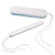 First Aid Q770401 - Nasal Packing Ivalon® Non-impregnated 1.5 X 2 X 4.5 cm Sterile First Aid Q770401 - Nasal Packing Ivalon® Non-impregnated 1.5 X 2 X 4.5 cm Sterile