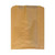 RJ Schinner Co KL - Feminine Hygiene Receptacle Liner HOSPECO® Brown Waxed Paper 7-1/2 X 10-1/4 Inch RJ Schinner Co KL - Feminine Hygiene Receptacle Liner HOSPECO® Brown Waxed Paper 7-1/2 X 10-1/4 Inch