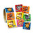 Medibadge VL137 - Disney® 100 per Roll PAW Patrol Sticker 1-5/8 Inch