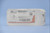 J & J Healthcare Systems Y416H - Absorbable Suture with Needle Monocryl™ Poliglecaprone SH 1/2 Circle Taper Point Needle Size 3-0 Monofilament J & J Healthcare Systems Y416H - Absorbable Suture with Needle Monocryl™ Poliglecaprone SH 1/2 Circle Taper Point Needle Size 3-0 Monofilament