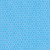O&M Halyard Inc 10736 - Kimtech™ Kimguard™ Sterilization Wrap Light Blue 36 X 36 Inch Single Layer SMS Polypropylene Steam / EO Gas O&M Halyard Inc 10736 - Kimtech™ Kimguard™ Sterilization Wrap Light Blue 36 X 36 Inch Single Layer SMS Polypropylene Steam / EO Gas