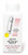 Donovan Industries BP35C - Baby Powder DawnMist® 3-1/2 oz. Scented Shaker Bottle Donovan Industries BP35C - Baby Powder DawnMist® 3-1/2 oz. Scented Shaker Bottle