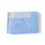 O&M Halyard Inc 89023 - Surgical Drape Medium Drape 41-1/2 W X 76 L Inch Sterile O&M Halyard Inc 89023 - Surgical Drape Medium Drape 41-1/2 W X 76 L Inch Sterile